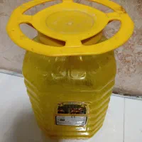دبه درب فرمونی