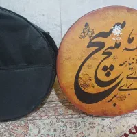 ساز دف