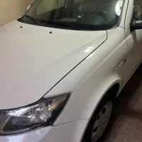 ساینا دنده ای دوگانه سوز