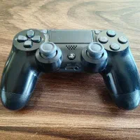 دسته بازی ps4 اصلی