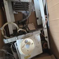 پکیج کالدا ونیزیا بوتان