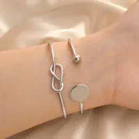 دستبند|بدلیجات|نسیمشهر, |دیوار