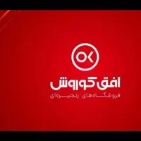 عنوان آگهی باید حداقل ۵ کاراکتر باشد