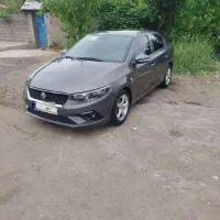 تارا اتومات 1402 معاوضه با جک s5یا هایما