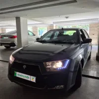 دنا معمولی تیپ ۲