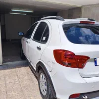 کوییک s|خودرو سواری و وانت|اردبیل, |دیوار