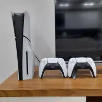 ps5 slim