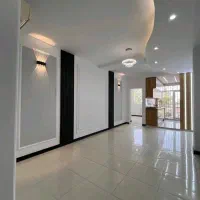آپارتمان175متر-کلید-نخورده-2خواب-مستر-2نبش