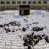 فیش تمتع وعمره