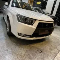 دناپلاس اتومات مدل ۱۴۰۲ تمیزبدون ضربه ۷۰تاکار