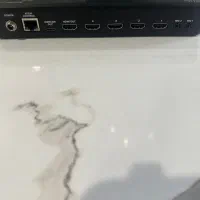 میکسر atem mini black magic