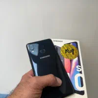 A12|موبایل|تهران, آهنگران (سراسیاب دولاب)|دیوار