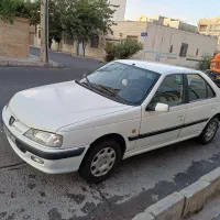 پرشیا مدل ۸۸