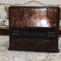 بخاری گازی