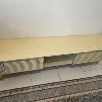 میز تی وی