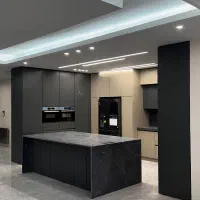تعمیرات کابینت و کمد