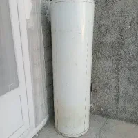 آبگرمکن
