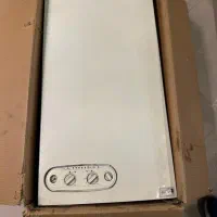 فروش و خریدار پکیج نو دست دوم و ضایعاتی