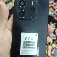 شیائومی ردمی نوت ۱۴