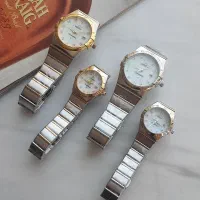 ست ساعت مارک اومگا 1570