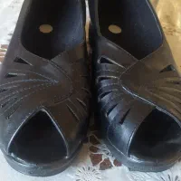 کفش طبی