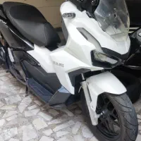 adv هانی