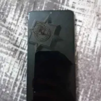 گوشی a12