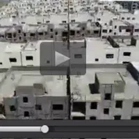 فروش امتیاز آپارتمان صدرا