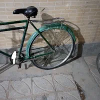 دوچرخه چینی فروش فوری قیمت مناسب