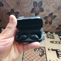 لازم الکتریکی