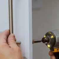 تعمیرات کمد و کابینت و محصولات MDF