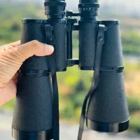 دوربین شکاری خاص فوق قوی تلستارژاپن۳۰ در۶۰بی تکرار