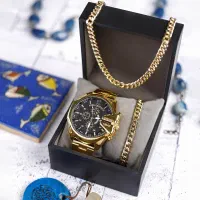 ست ساعت شیک مردانه|ساعت|کرمانشاه, |دیوار