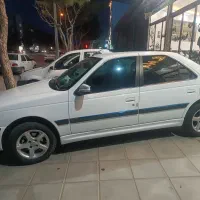 پارس مدل 1401