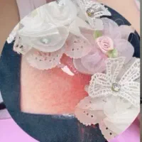 رفع تیرگی و صورتی سازی تکنیک کره ای(کاموفلاژ)