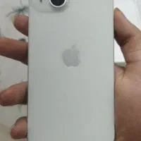 فروش  ۱۳ نرمال zaa