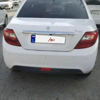 فروش دنا پلاس 6دنده ارتقا یافته