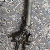 جعبه فرمان.پژو .و دسته سیم