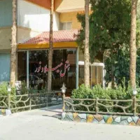 اجاره هتل