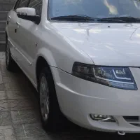 سورن پلاس 1400