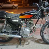 موتور مدل 88