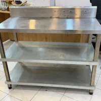 تخته کارmsdدرحد اک