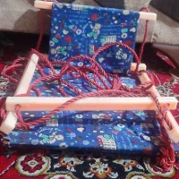وسایل بازی