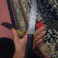 چاقو