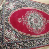 فرش ۶متری