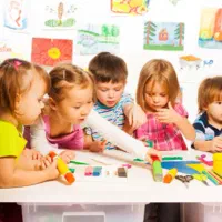جذب کارآموز به شرط استخدام