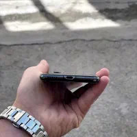 HUAWEI nova5T|موبایل|بوکان, |دیوار