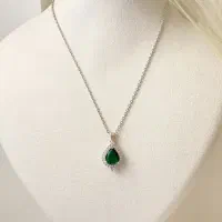 حراج افتتاحیه مهتاب زیور شروع شد