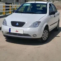 فروش تیبا 1400