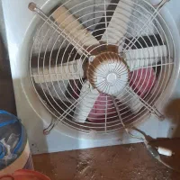 هواکش